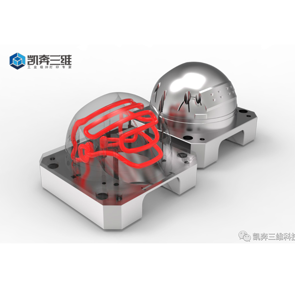未標(biāo)題-2.png
